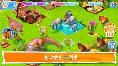 thought正确发音-专业的问答类网站