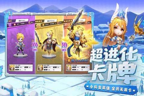 hahabet官网官方入口