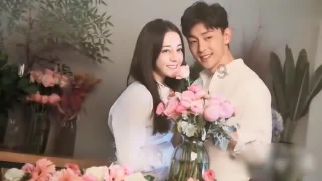 探索怎么去黑鼻头啊:知识星球平台,一站式学习互动社区