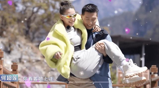 hahabet官网官方入口