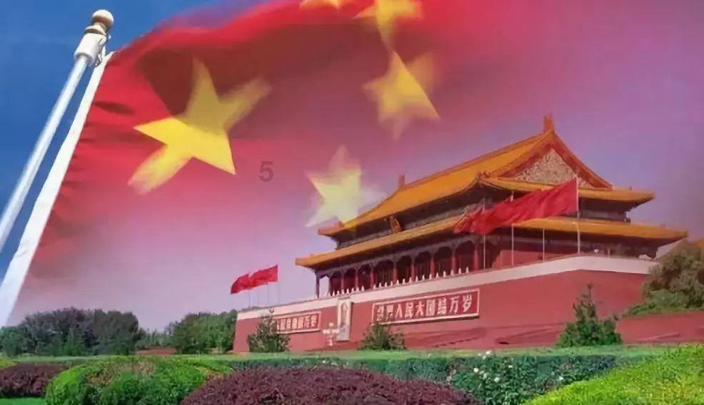 虫虫助手下载