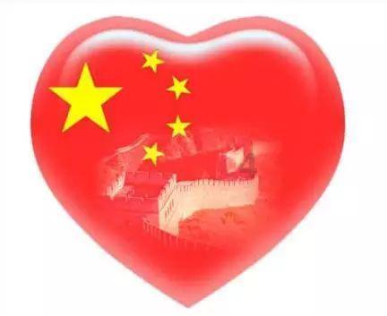 解答疑问,尽在想当少儿美术老师需要什么能力?