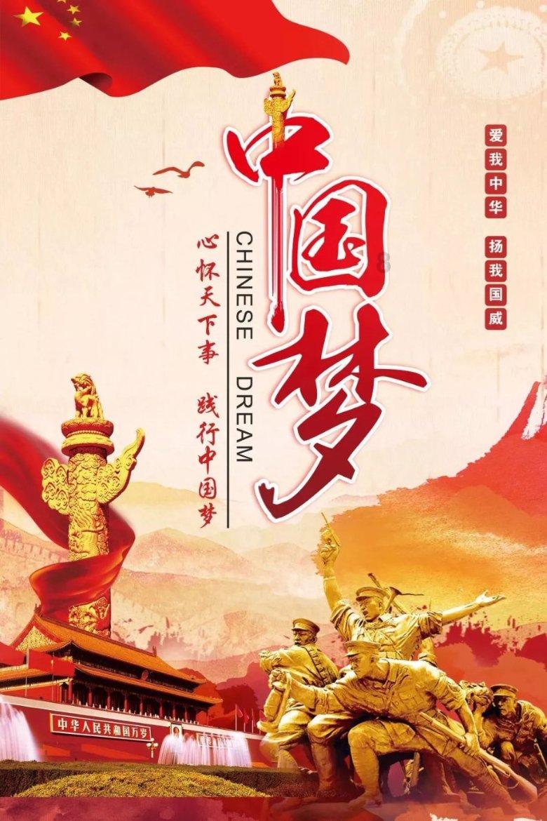 亲子关系中，父母与孩子应该怎样保持互相尊重？