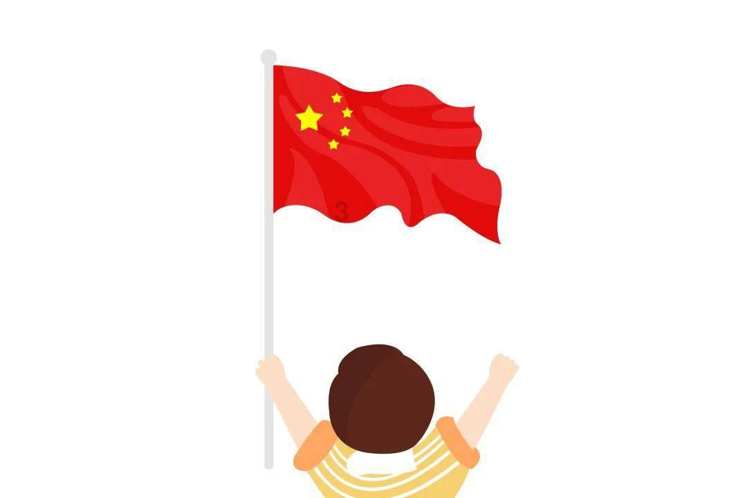 hahabet官网官方入口