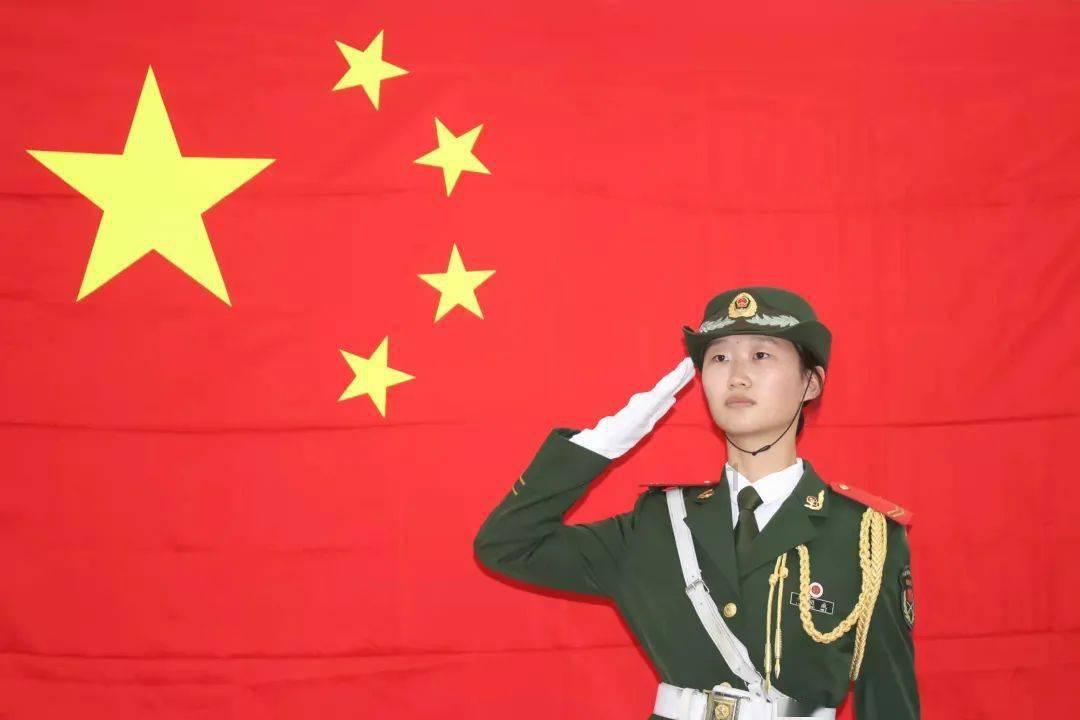 全民烧脑3去广告版