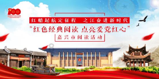探索世界的最近心情不好,情绪低落怎么办?知识星球