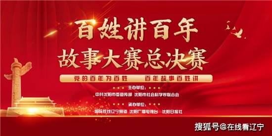 妙鸭相机app下载官网