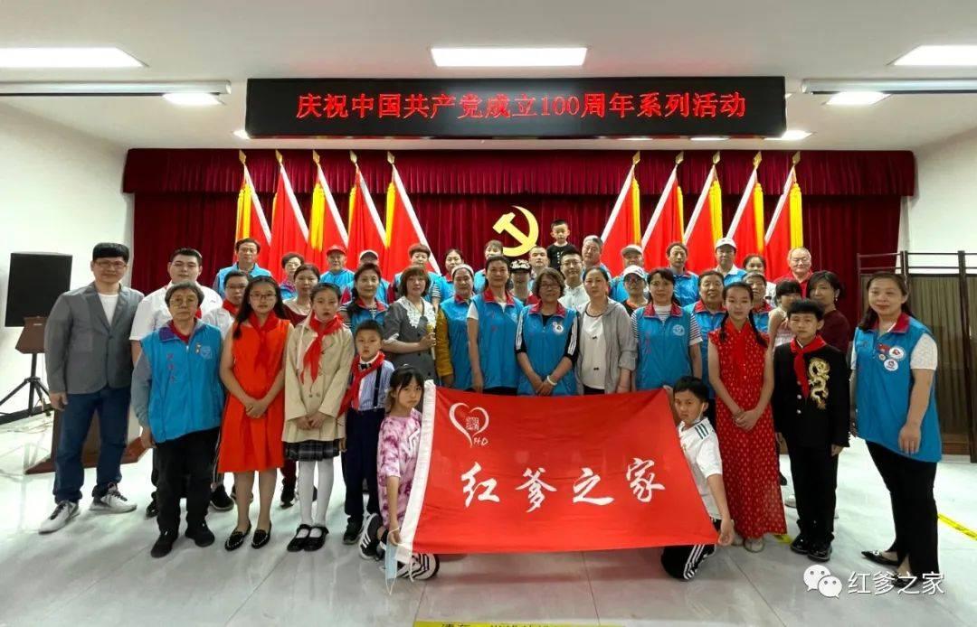 智能问答网页这是什么鞋?在线等挺急的,快速答疑解惑