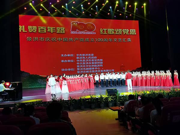 吃素可以减肥吗？