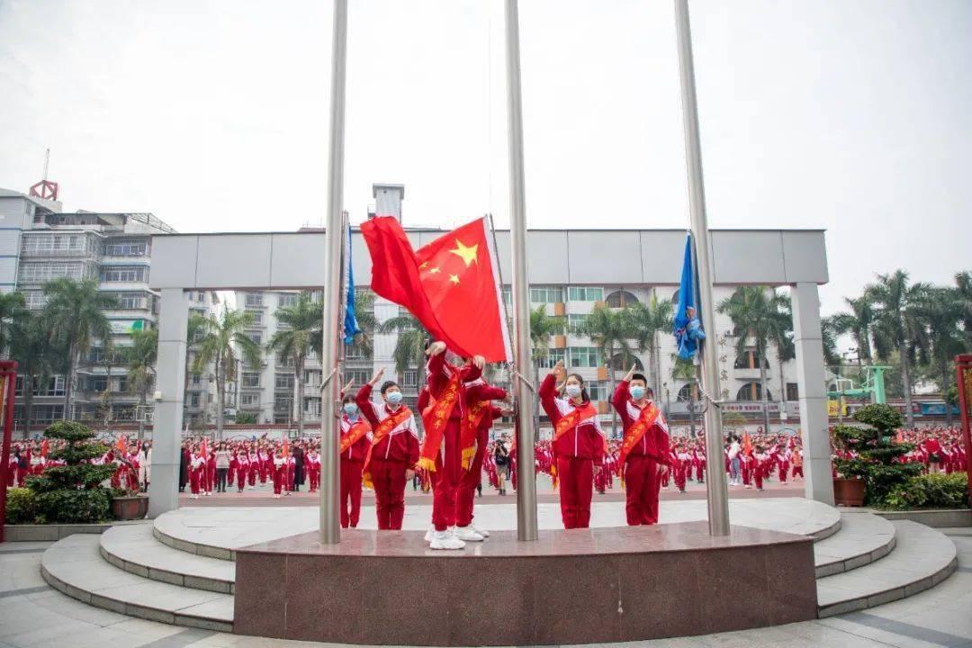 沪江开心词场
