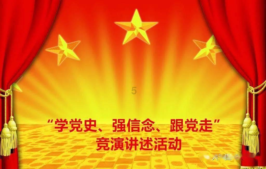 hahabet官网官方入口