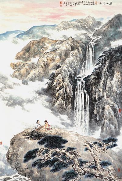 小猫钓鱼正版下载中文版